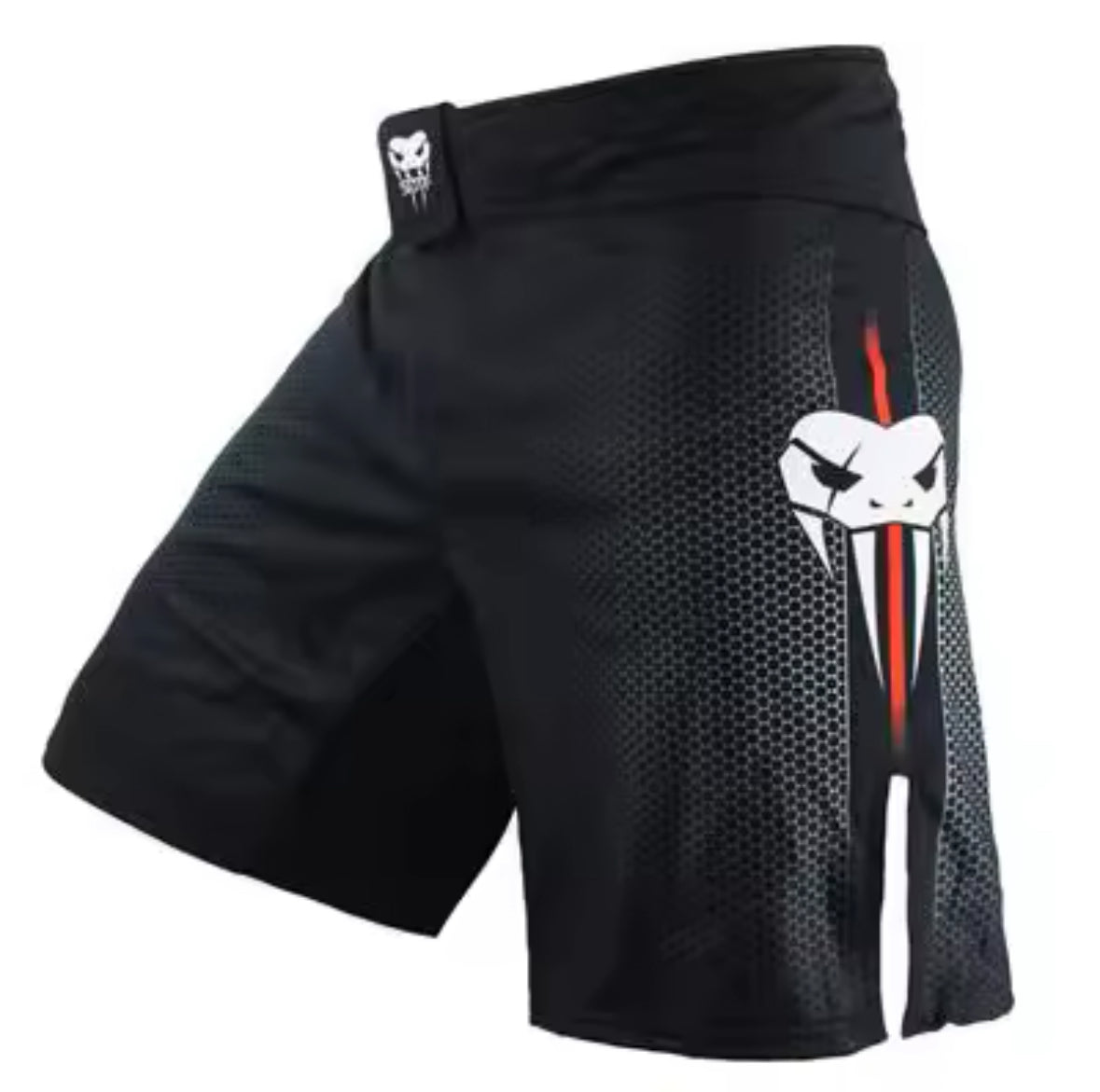 Panta MMA Cobra