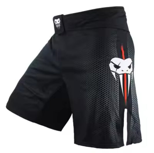 Panta MMA Cobra
