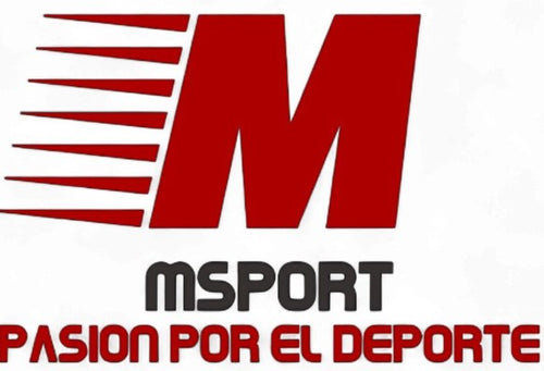 Msport